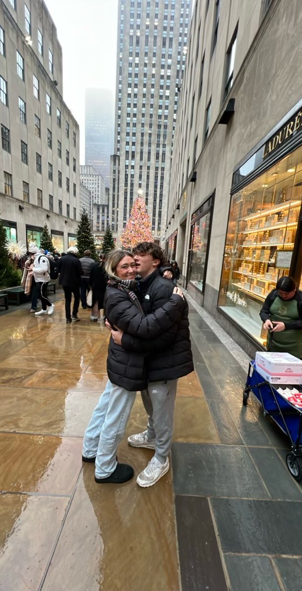 Downtown History Scavenger Hunt scavenger hunt photos