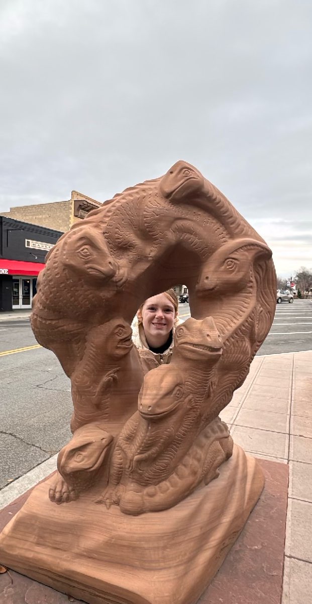 Fruita Scavenger Hunt scavenger hunt photos