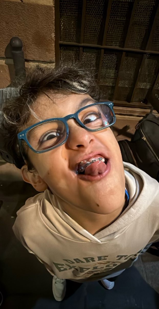 team building scavenger hunt