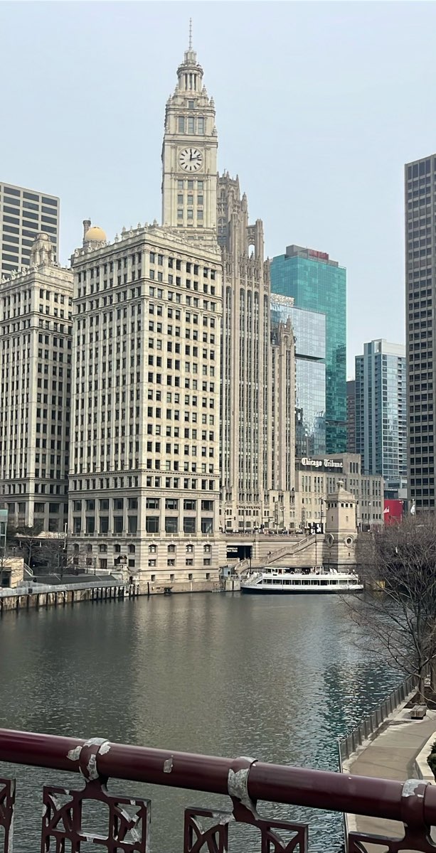 Garfield Park Scavenger Hunt scavenger hunt photos