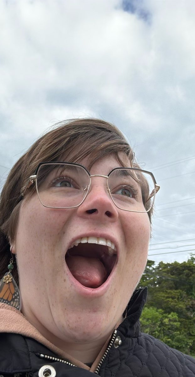 开普梅波因特寻宝猎人寻宝猎人照片