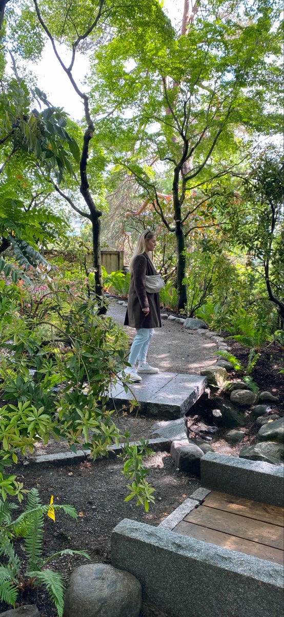 टीम बिल्डिंग स्कैवेंजर हंट