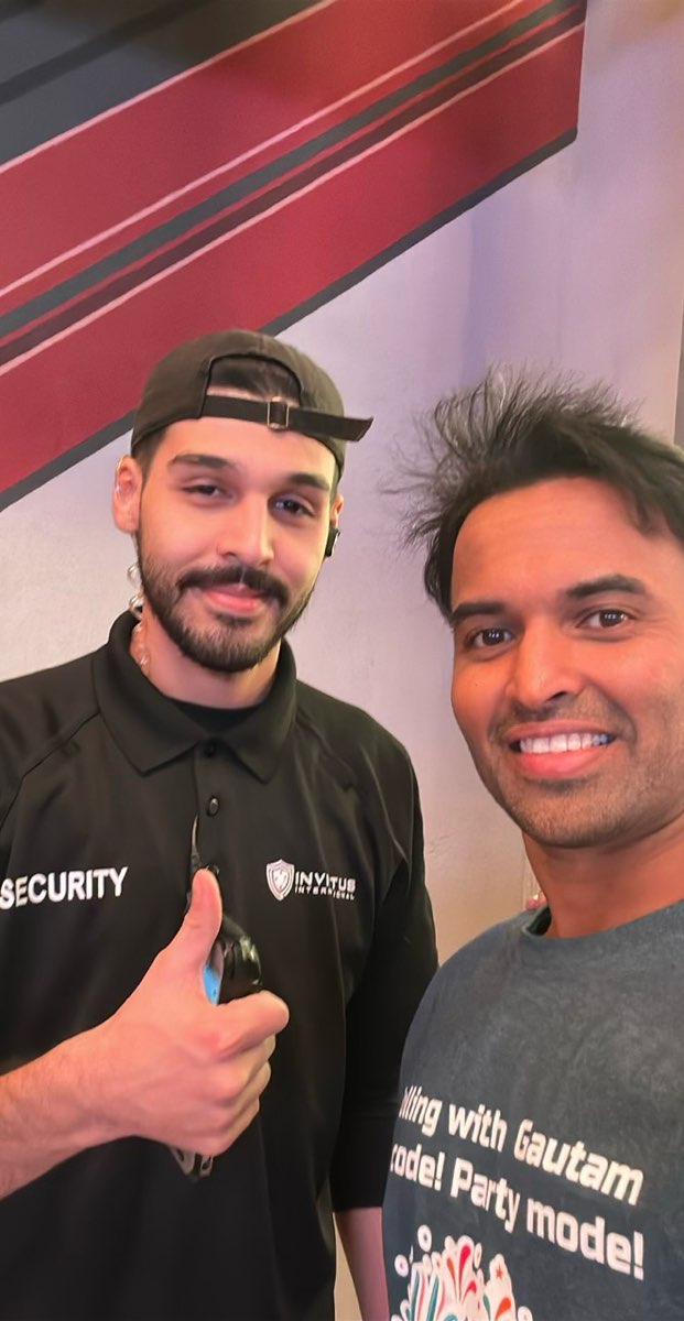 Pop Culture: Imagine Dragons Scavenger Hunt scavenger hunt photos