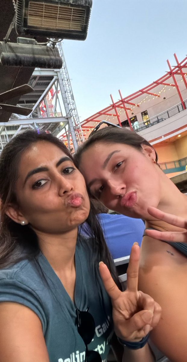 Pop Culture: Imagine Dragons Scavenger Hunt scavenger hunt photos