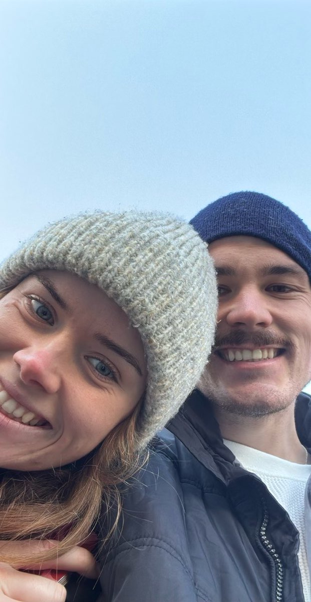 team building scavenger hunt