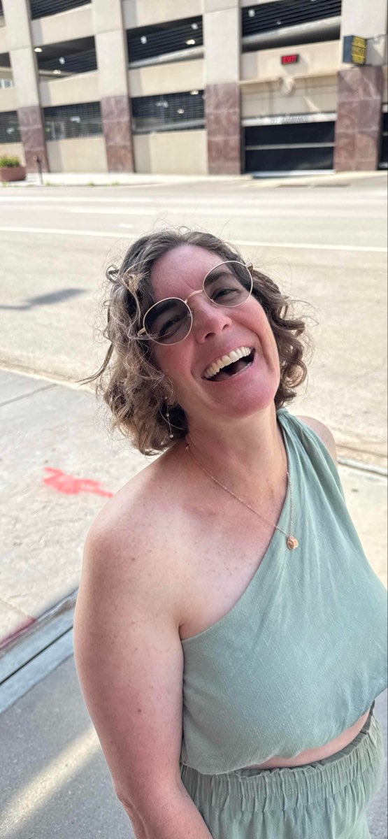 克莱顿大学寻宝游戏寻宝照片