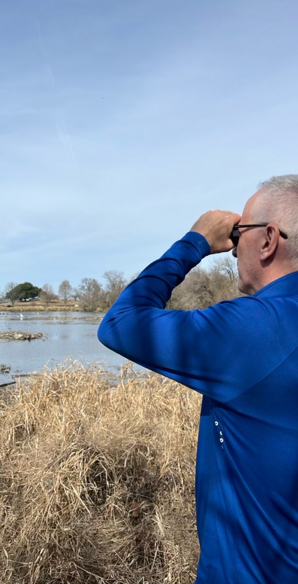 Southern Methodist University Scavenger Hunt scavenger hunt photos