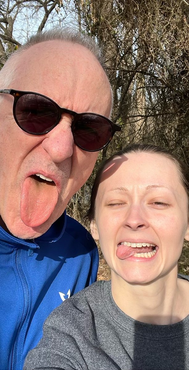 德州州博览会寻宝寻宝活动照片