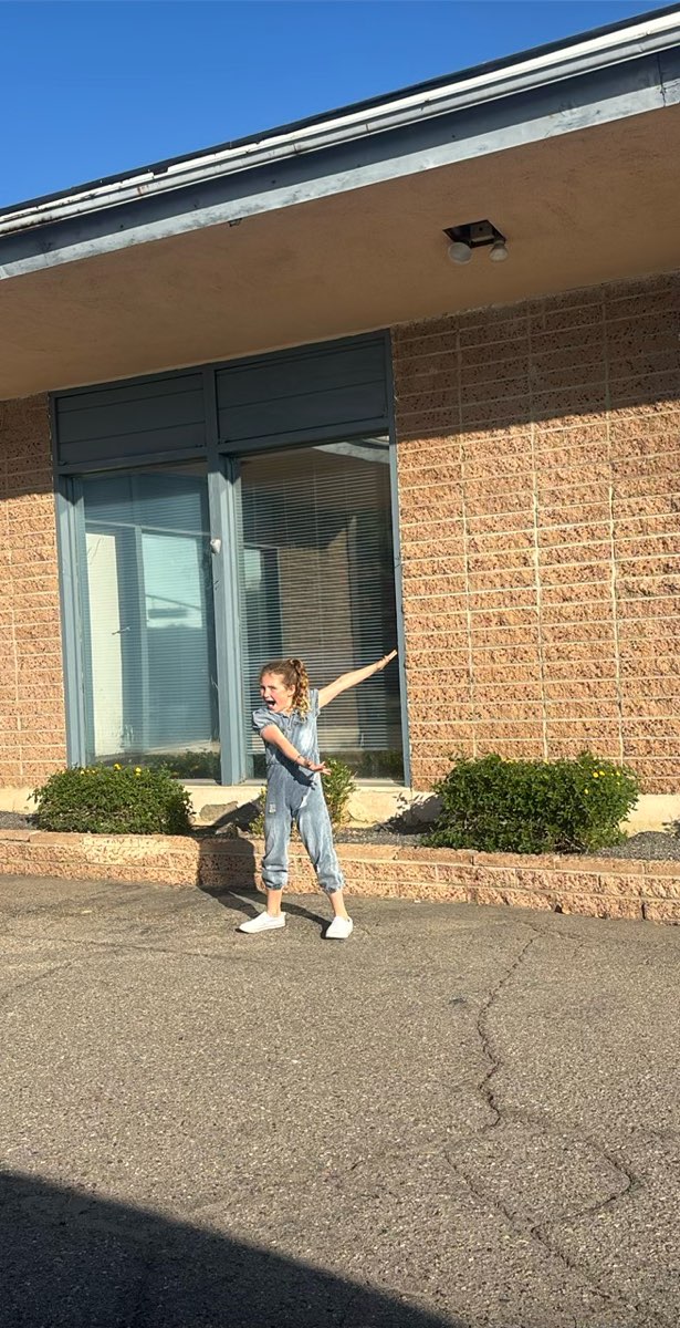 Poway Scavenger Hunt scavenger hunt photos