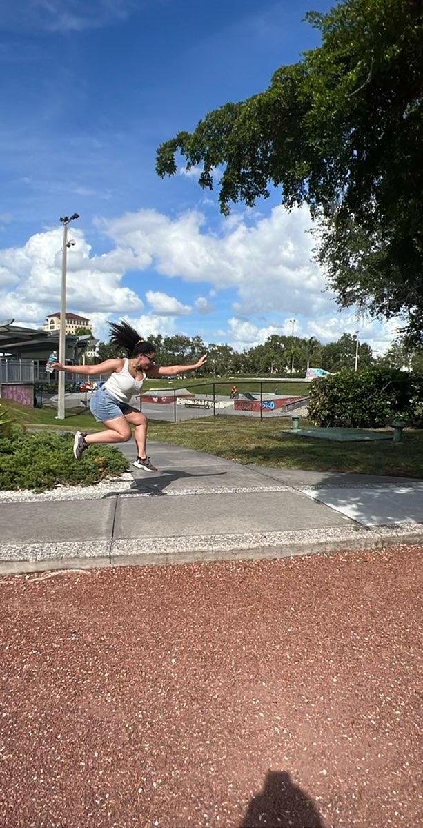 team building scavenger hunt