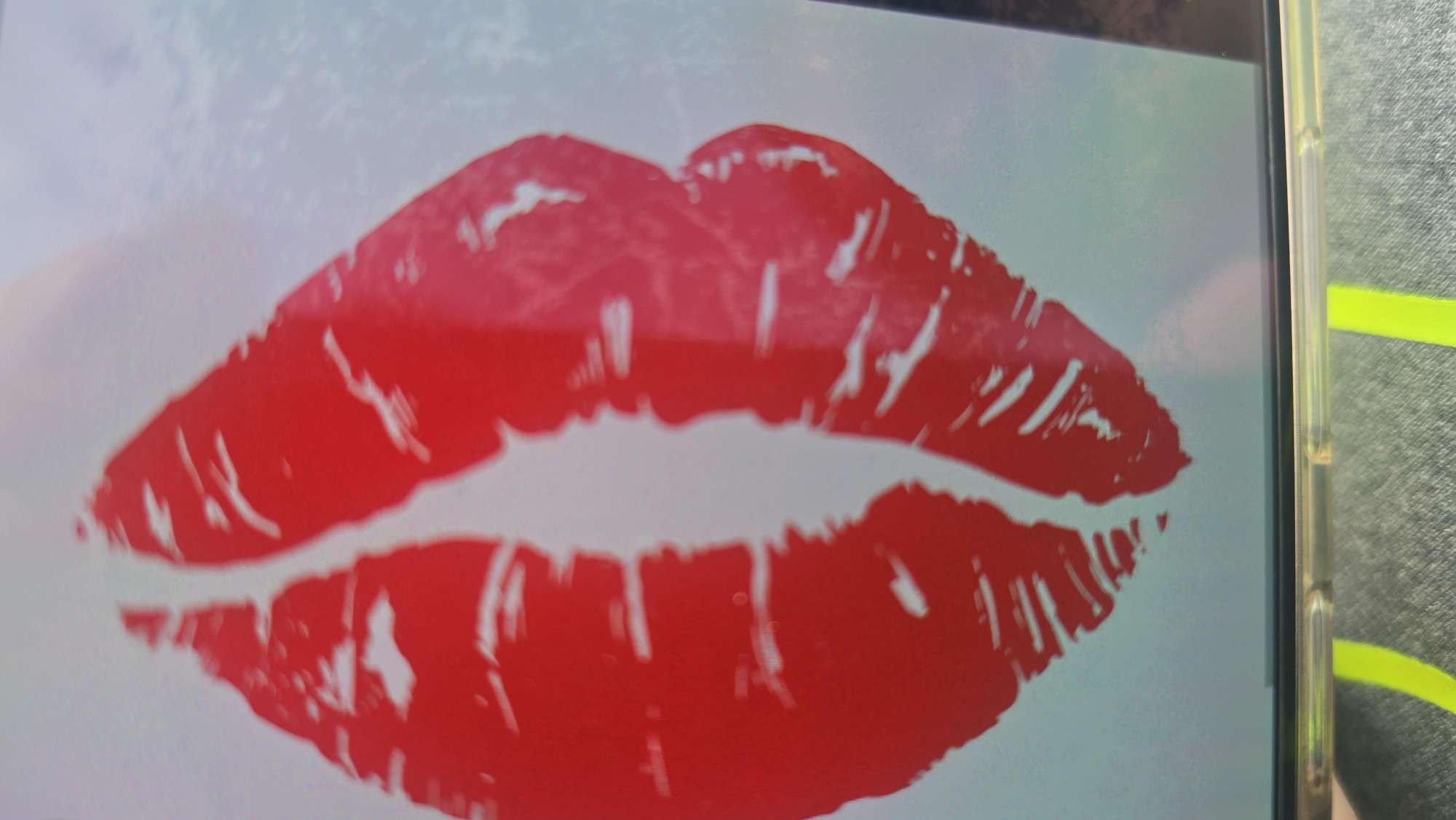 Port Clinton Scavenger Hunt scavenger hunt photos