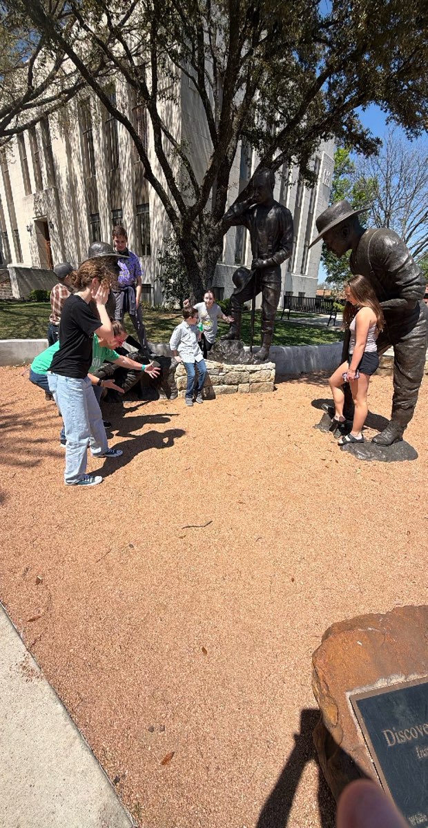 Rockwall Skattejagt skattejagt fotos