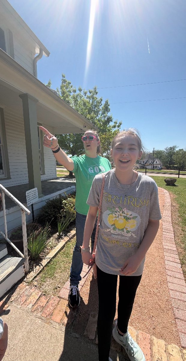 Rockwall Skattejagt skattejagt fotos