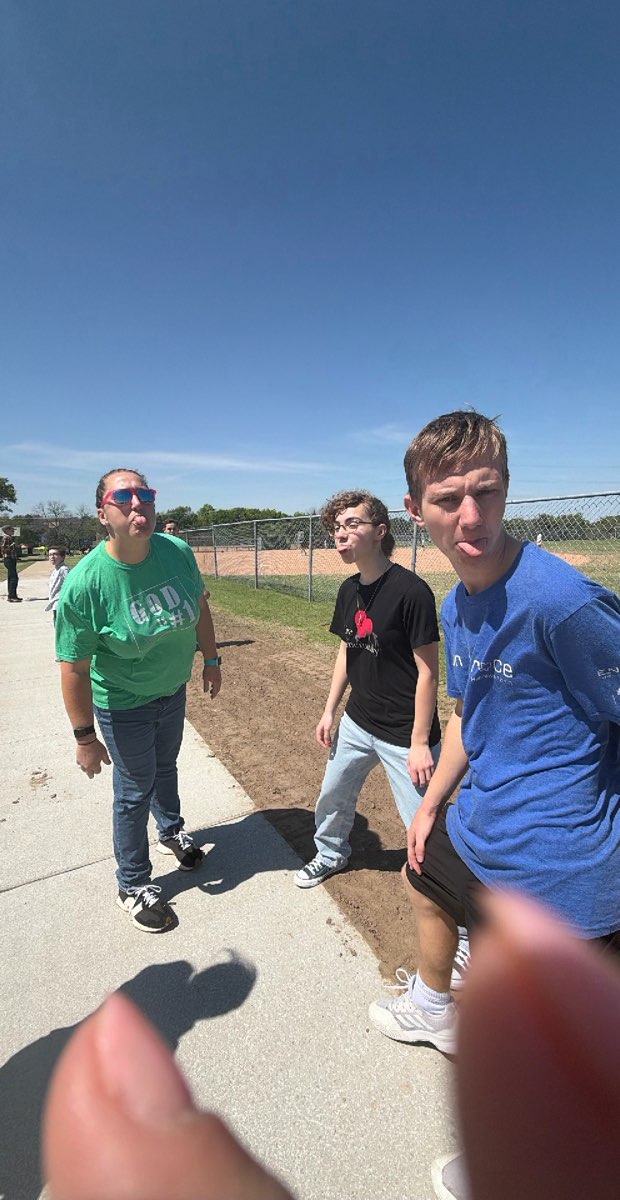 Rockwall Skattejagt skattejagt fotos