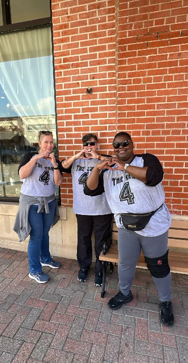 Conroe Scavenger Hunt scavenger hunt photos