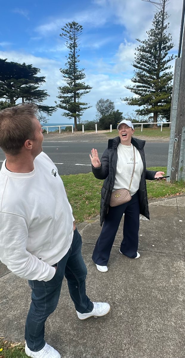 Queenscliff Macera Oyunu fotoğraf galerisi