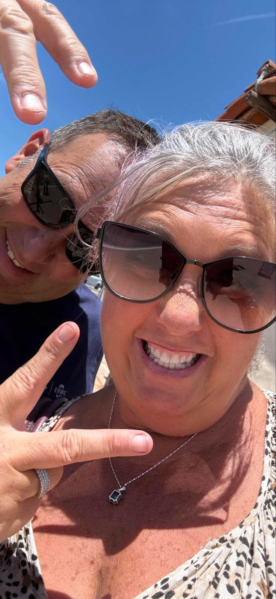 San Juan Capistrano Scavenger Hunt scavenger hunt photos