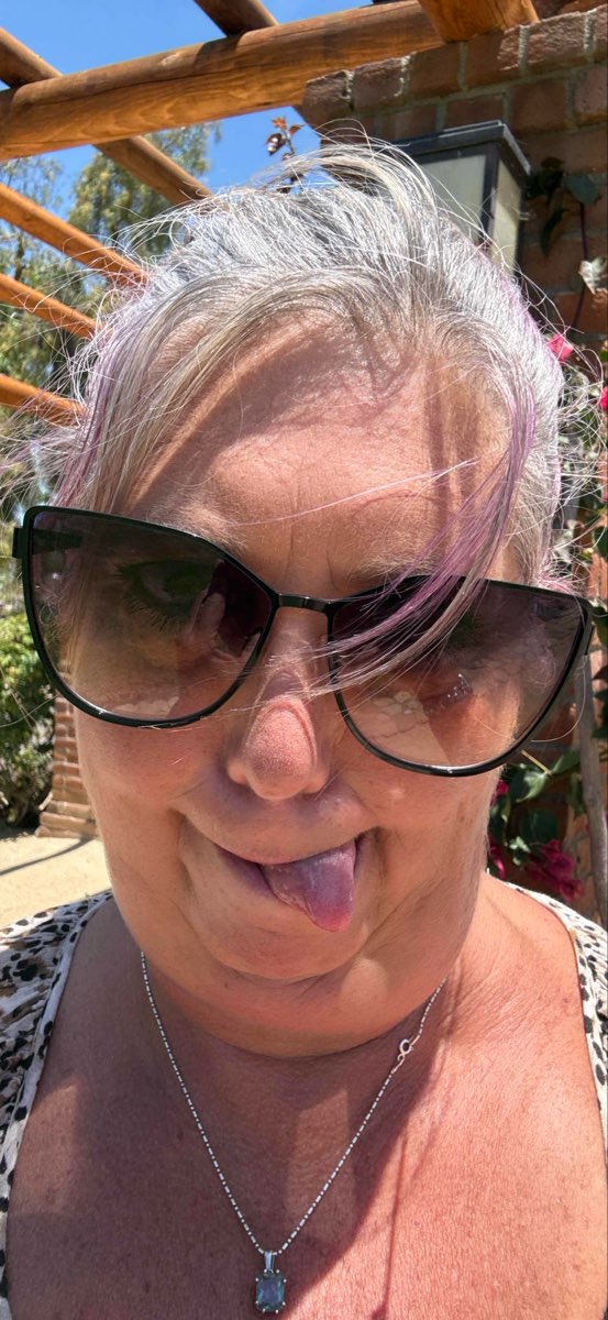 San Juan Capistrano Scavenger Hunt scavenger hunt photos