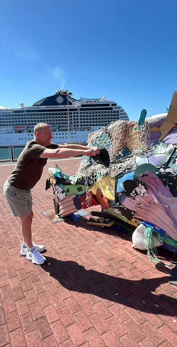 Funchal 寻宝之旅照片