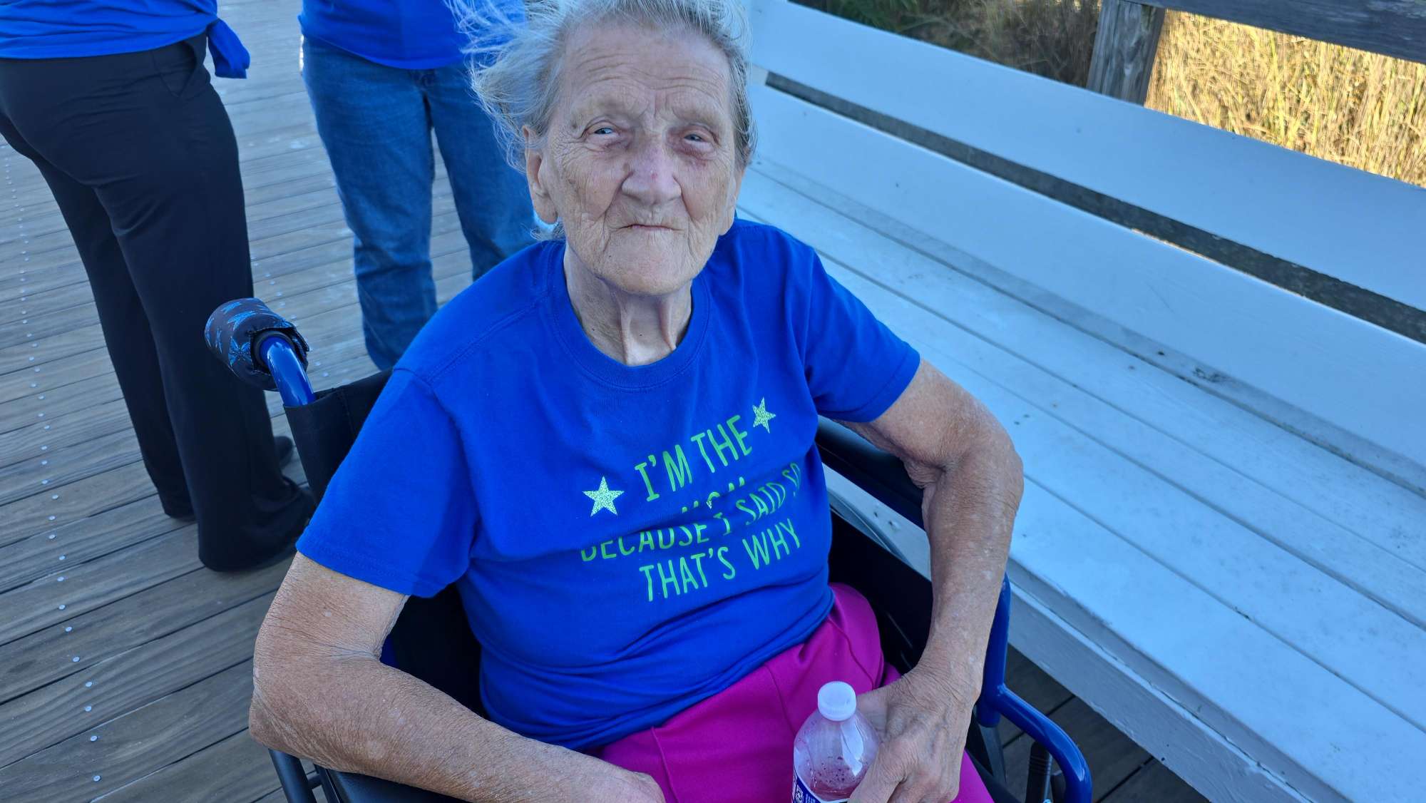 Bethany Beach Scavenger Hunt scavenger hunt photos