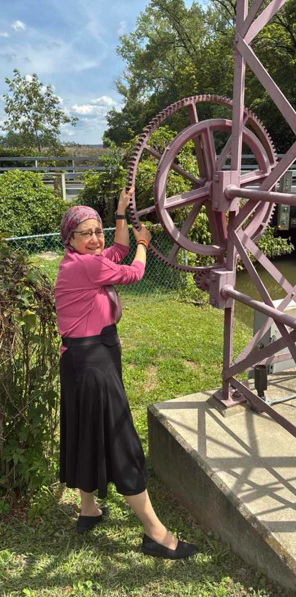 &Fcy;&ocy;&tcy;&ocy;&gcy;&rcy;&acy;&fcy;&icy;&icy; &scy; &kcy;&vcy;&iecy;&scy;&tcy;&acy; &vcy; &Pcy;&icy;&rcy;&mcy;&ocy;&ncy;&tcy;&iecy;