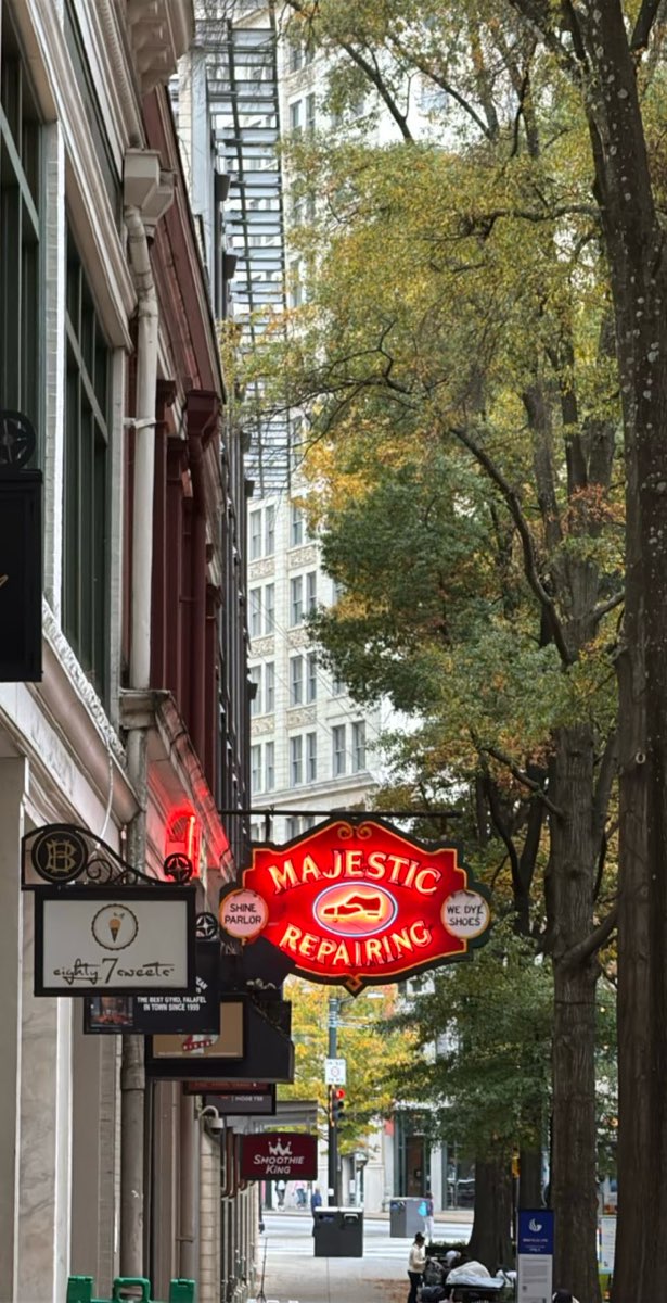 Tribute Trail Scavenger Hunt scavenger hunt photos