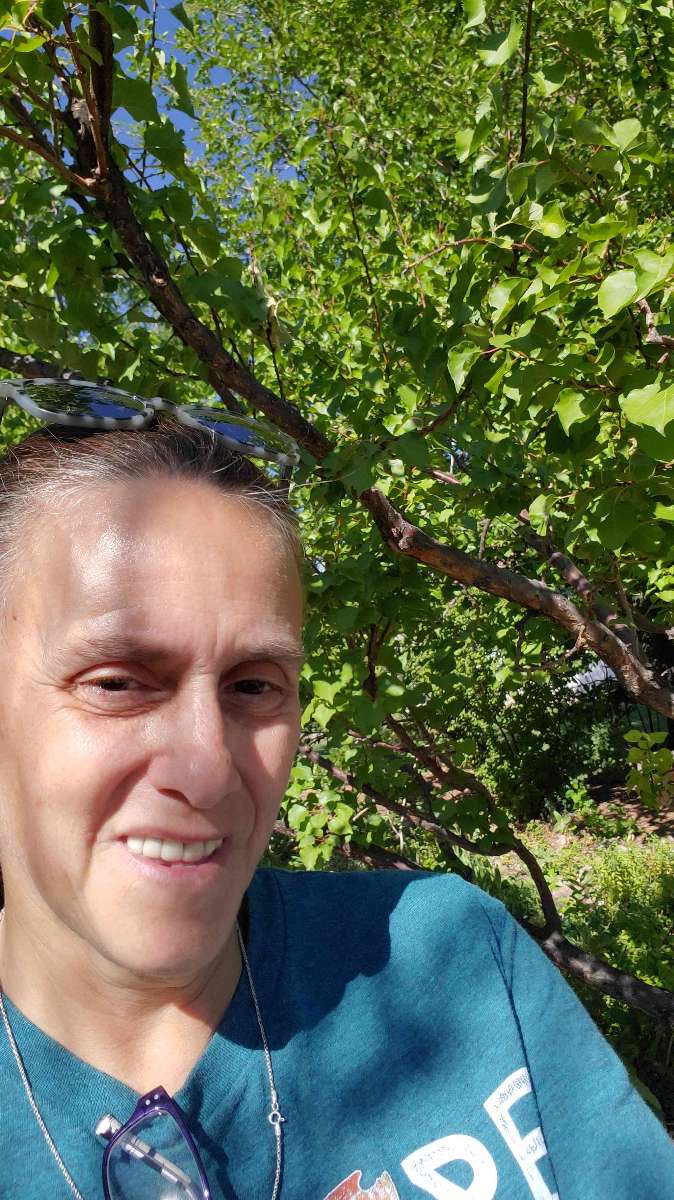 Moab Scavenger Hunt kincskeres&odblac; fot&oacute;k