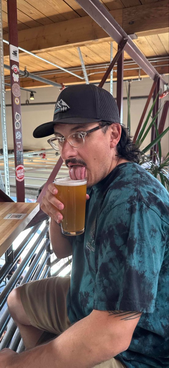 River North Scavenger Hunt scavenger hunt photos