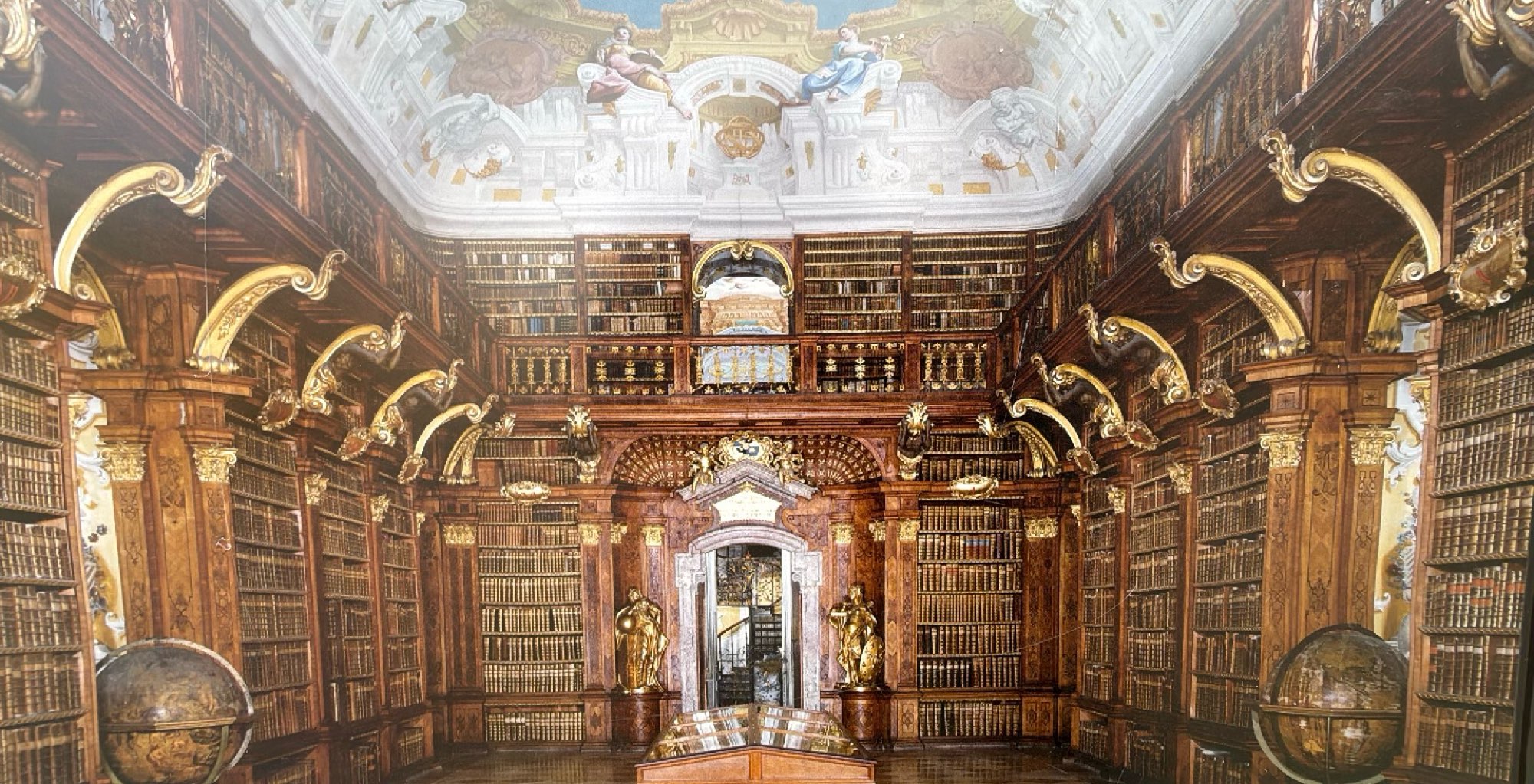 Melk Scavenger Hunt scavenger hunt photos