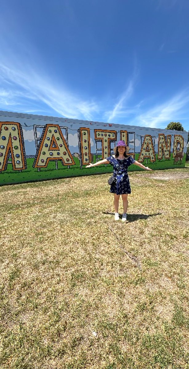 team building scavenger hunt