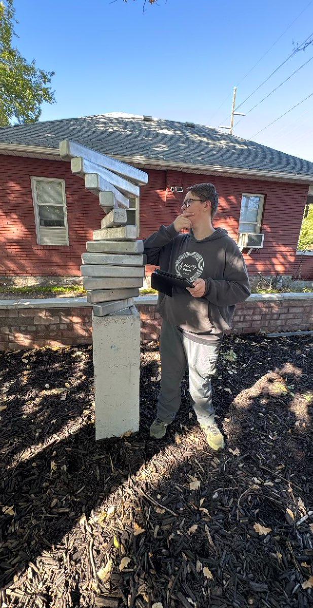 Salt Lake City Scavenger Hunt-skattejaktbilder