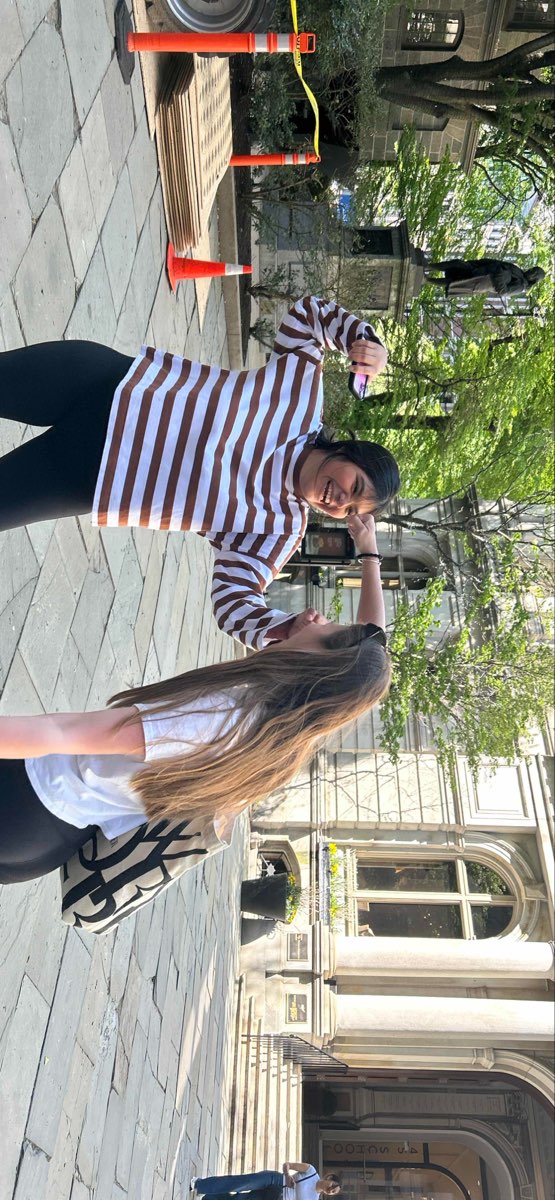 Boston Massachusetts Scavenger Hunt scavenger hunt photos