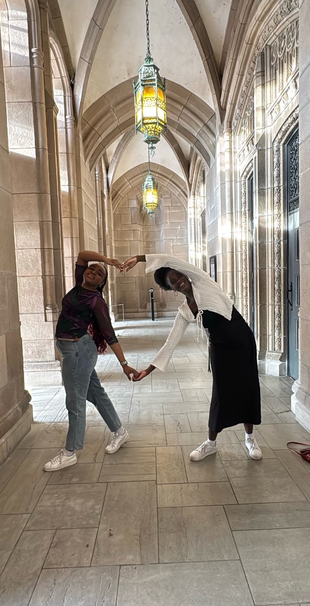 South Lake Union Scavenger Hunt scavenger hunt photos