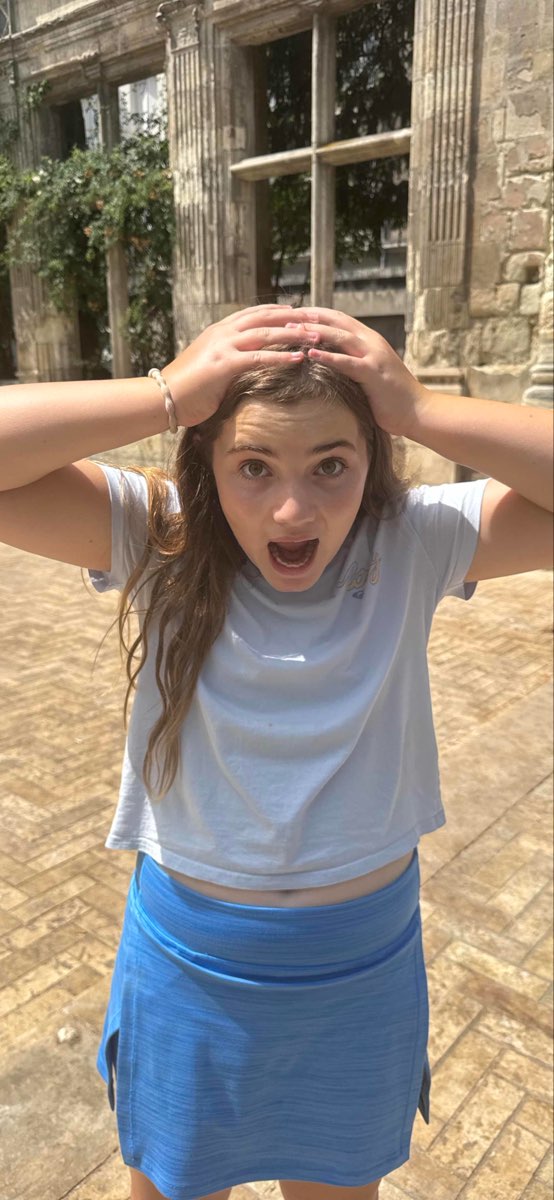 Tours Scavenger Hunt scavenger hunt photos