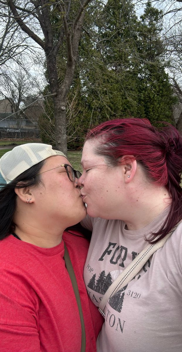 Madison Wisconsin Bar Crawl Schnitzeljagd Fotos