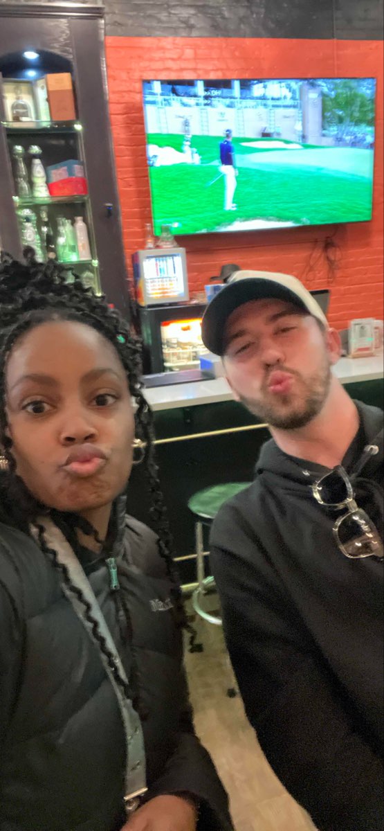 Fotky z lovu na&NewLine;Let's Roam Creighton University