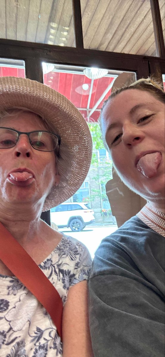 Vermilion Scavenger Hunt scavenger hunt photos