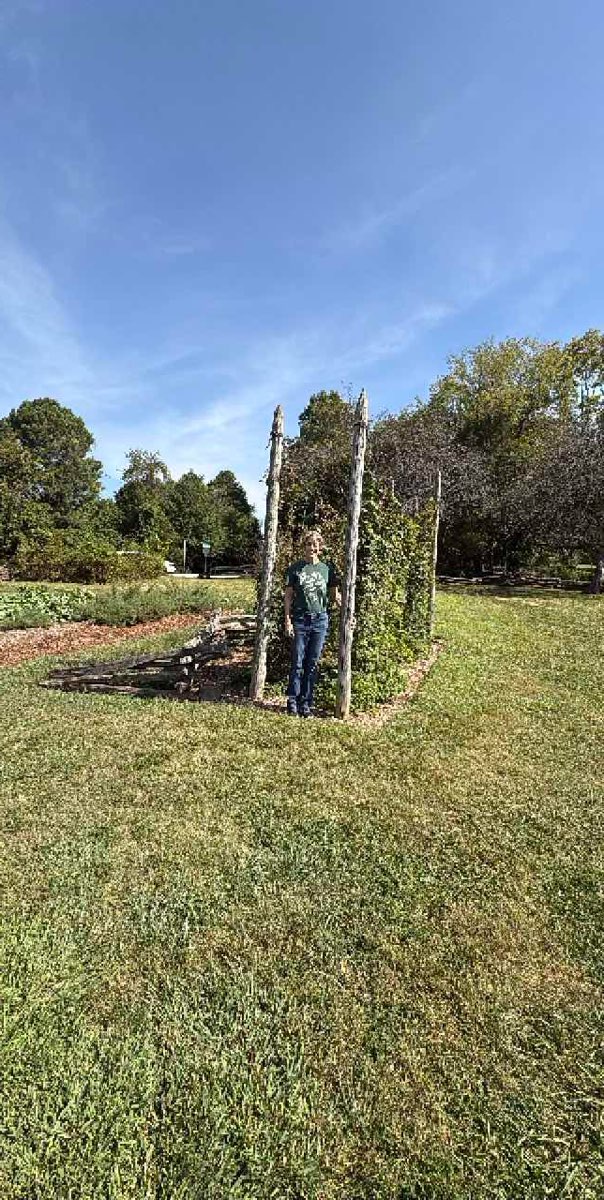 Winston-Salem Scavenger Hunt scavenger hunt photos