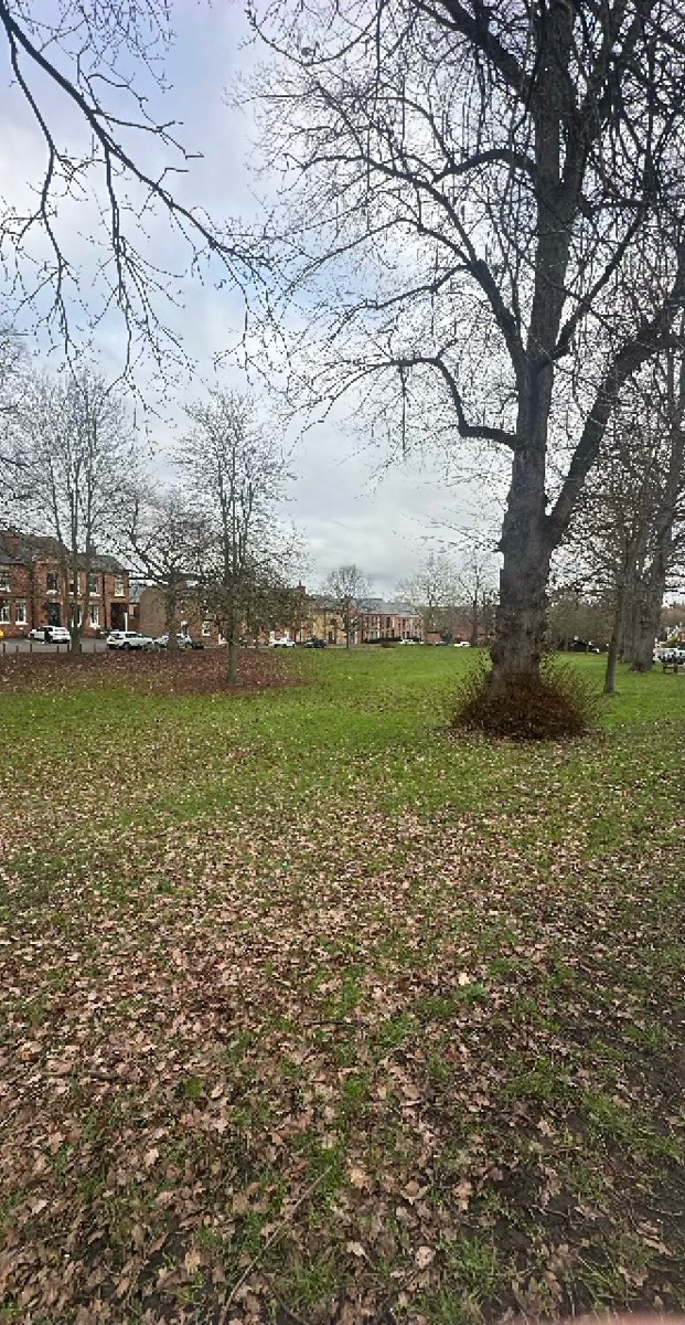 &Fcy;&ocy;&tcy;&ocy;&gcy;&rcy;&acy;&fcy;&icy;&icy; &kcy;&vcy;&iecy;&scy;&tcy;&acy; "Southwell Scavenger Hunt"