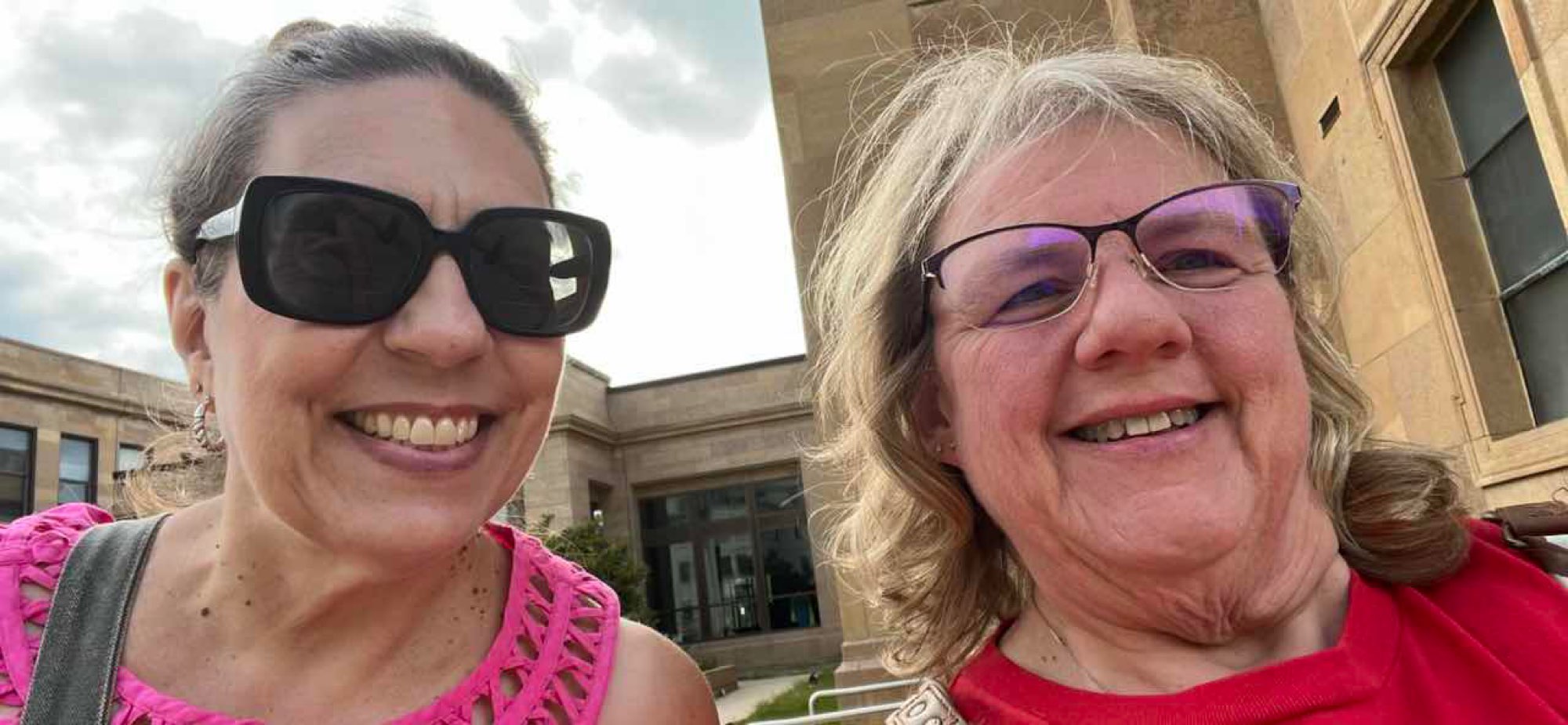 Springfield Illinois Scavenger Hunt-foto's