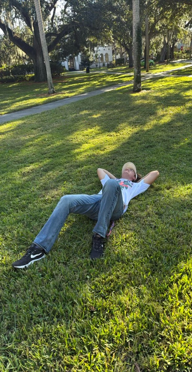 Team-Building-Schnitzeljagd