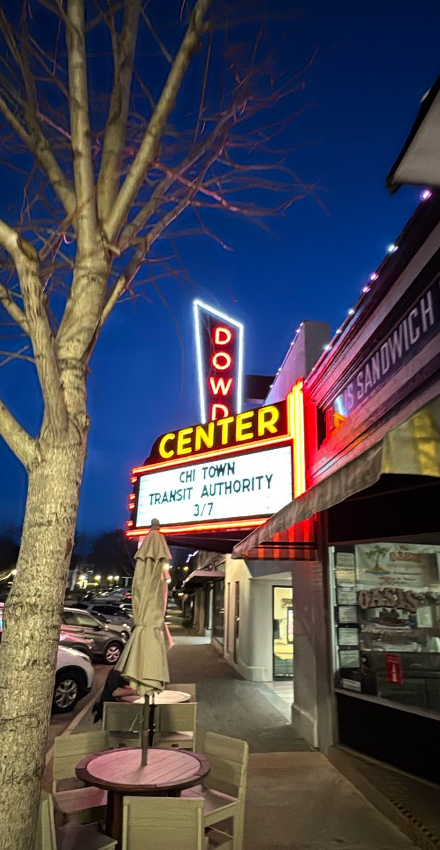 Monroe North Carolina Scavenger Hunt scavenger hunt photos