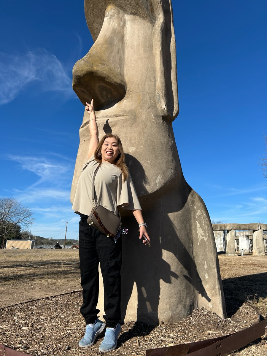 team building scavenger hunt