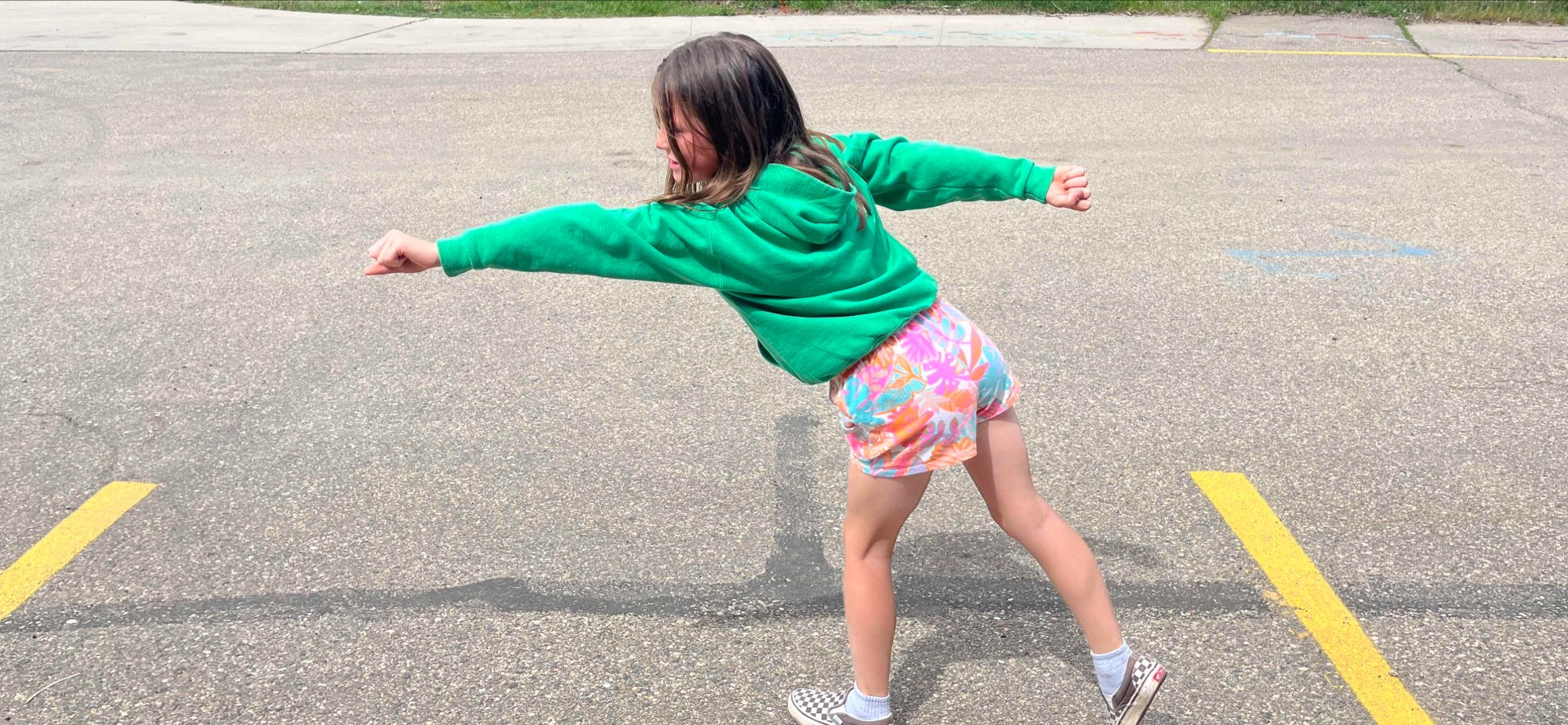 Steamboat Springs Scavenger Hunt scavenger hunt photos