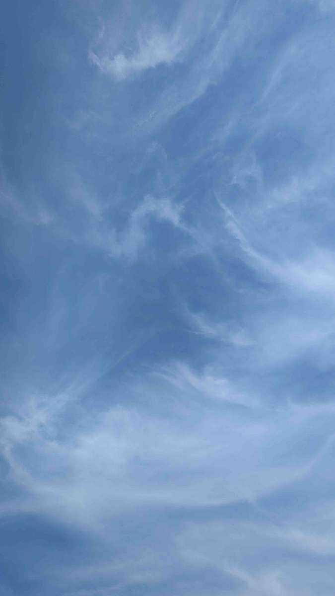 Fotos de la búsqueda del tesoro de Indianápolis Downtown