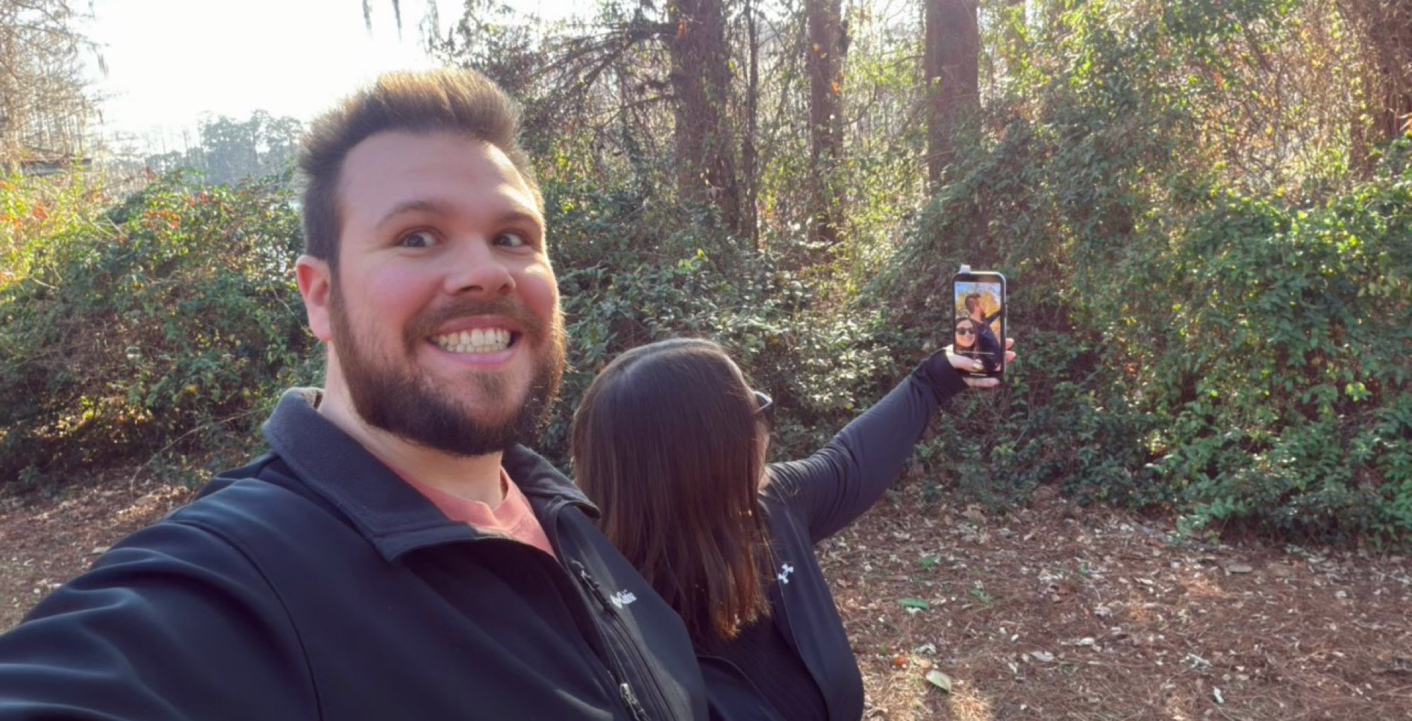 Wilmington North Carolina Scavenger Hunt scavenger hunt photos