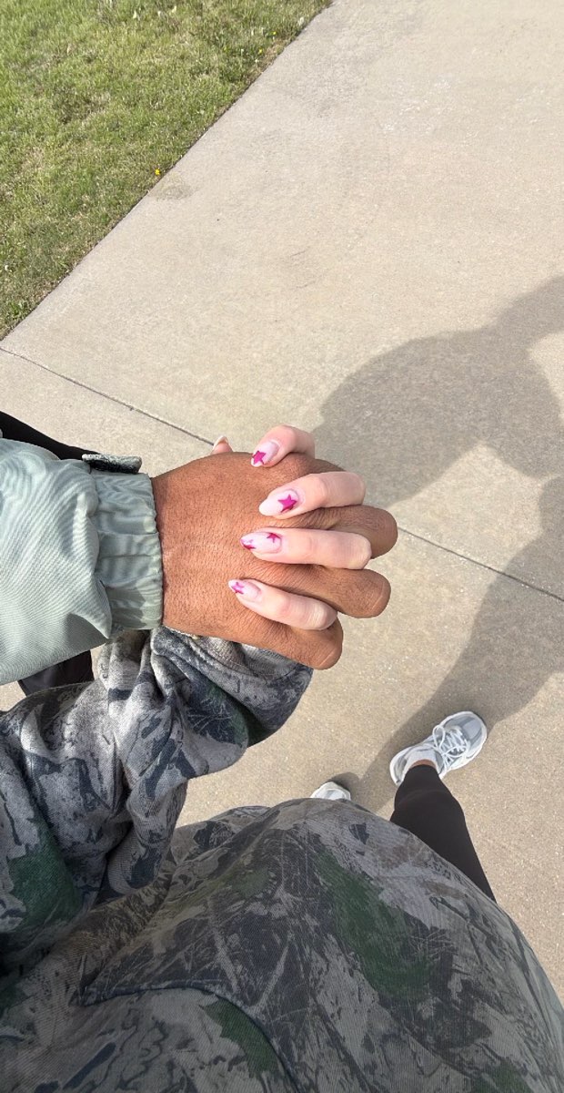 &Fcy;&ocy;&tcy;&ocy;&gcy;&rcy;&acy;&fcy;&icy;&icy; &kcy;&vcy;&iecy;&scy;&tcy;&acy; &vcy; &Ucy;&acy;&jcy;&lcy;&icy;