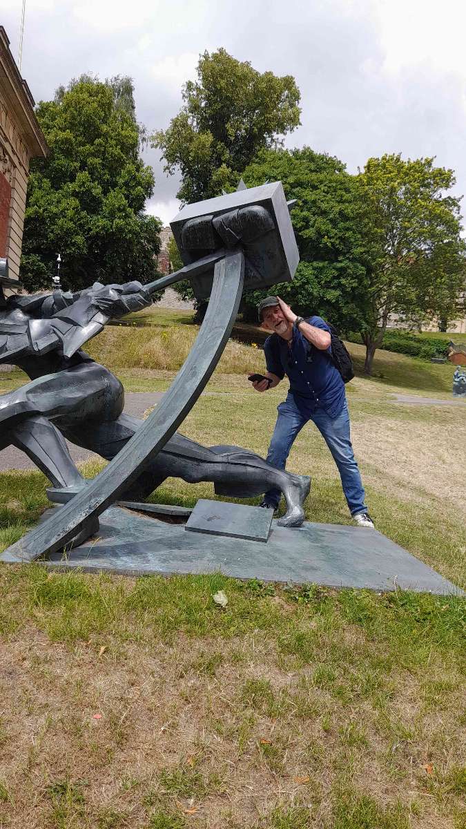 &Fcy;&ocy;&tcy;&ocy;&gcy;&rcy;&acy;&fcy;&icy;&icy; &dcy;&lcy;&yacy; "&Kcy;&vcy;&iecy;&scy;&tcy;-&pcy;&rcy;&icy;&kcy;&lcy;&yucy;&chcy;&iecy;&ncy;&icy;&iecy; &pcy;&ocy; &Lcy;&icy;&ncy;&kcy;&ocy;&lcy;&softcy;&ncy;&ucy; &lpar;&Acy;&ncy;&gcy;&lcy;&icy;&yacy;&rpar;"