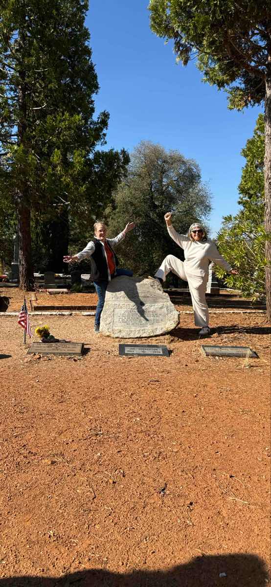 莫菲斯寻宝游戏寻宝游戏照片