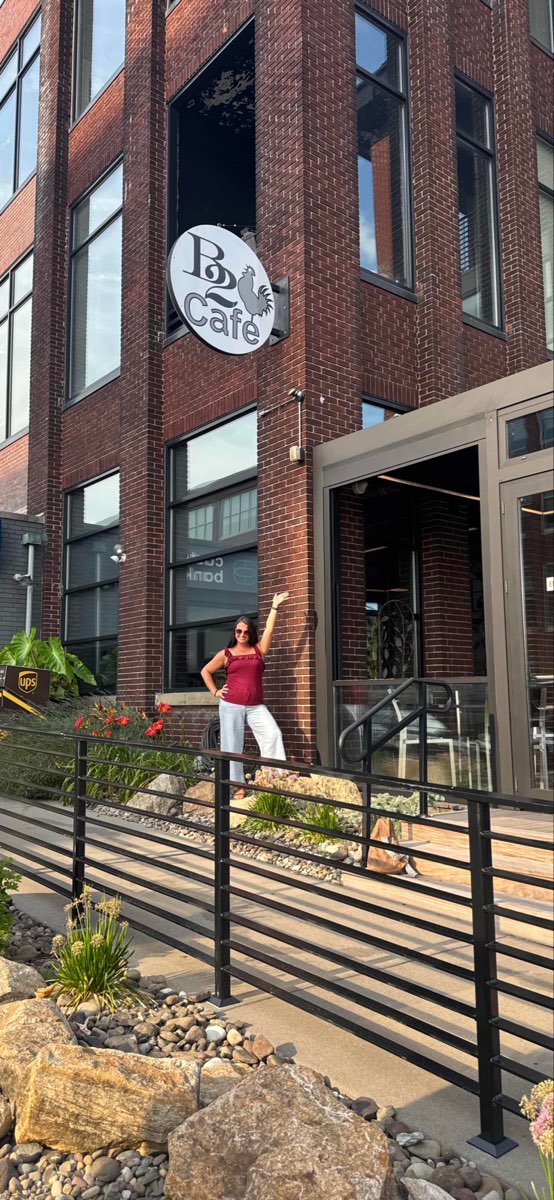 West Reading Scavenger Hunt scavenger hunt photos